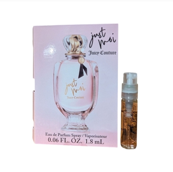 Juliette has a gun, Marc Jacobs, Juicy Couture Lot - Picture 7 of 14